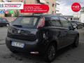 FIAT PUNTO Evo 1.4 3 porte Active GPL