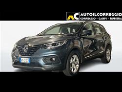 RENAULT KADJAR 1.3 TCe 140cv Sport Edition FAP