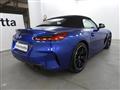 BMW Z4 sDrive20i Msport