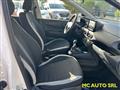 HYUNDAI NEW i10 1.0 MPI Connectline