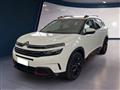 CITROEN C5 AIRCROSS 2018 1.5 bluehdi Shine s&s 130cv my20