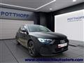 AUDI A1 SPORTBACK Sportback 25 TFSI PDC LED Sitzhzg Tempo Kl