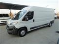 FIAT DUCATO 35 2.3 MJT 130CV PLM-TM Furgone