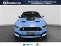 FORD MUSTANG Convertible 2.3 EcoBoost 314 CV Shelby KIT FULL