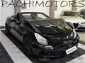 MERCEDES CLASSE SLK SLK 200 BlueEFFICIENCY Sport