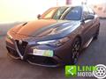 ALFA ROMEO GIULIA 2.9 T V6 AT8 Quadrifoglio 510 CV IVA e