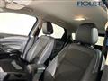 FORD ECOSPORT 1.0 EcoBoost 125 CV Start&Stop Titanium