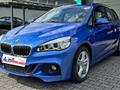 BMW SERIE 2 ACTIVE TOURER 220d xDrive Active Tourer Msport aut.