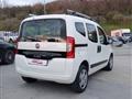 FIAT QUBO 1.3 mjt 16v Easy 80cv my19