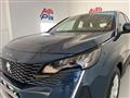 PEUGEOT 3008 BlueHDi 130 S&S EAT8 Active