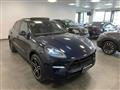 PORSCHE MACAN 3.0 S Tetto Apribile IPERFULL