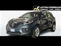 RENAULT KADJAR 1.3 TCe 140cv Sport Edition FAP