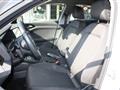 AUDI A1 SPORTBACK SPB 25 TFSI Admired