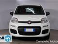 FIAT PANDA 1.2 69cv S&S Pop E6D-temp