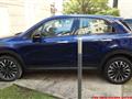 FIAT 500X 1.5 T4 Hybrid 130 CV DCT Cross Dolcevita Tetto