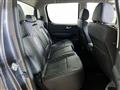 FOTON TUNLAND G7 Tunland G7 2.0 TDI Doppia Cabina 4WD