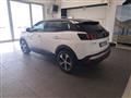 PEUGEOT 3008 BlueHDi 130 S&S EAT8 Allure