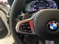 BMW SERIE 3 e*/*BELLISSIMA*/*SERVICE BMW*/* KM CERTIFICATI//**