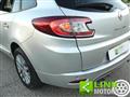 RENAULT MEGANE 1.5 dCi 110CV SporTour GT Style