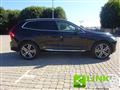 VOLVO XC60 D5 AWD 235 CV Gear.Inscription FULL