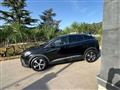 PEUGEOT 3008 BlueHDi 120 EAT6 S&S GT Line