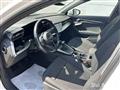 AUDI A3 SPORTBACK A3 SPB 30 TDI