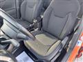 JEEP RENEGADE 1.6 Mjt DDCT 120 CV Limited