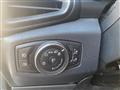 FORD ECOSPORT 1.0 EcoBoost 100 CV Plus