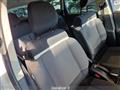 CITROEN C3 AIRCROSS C3 Aircross PureTech 110 S&S Shine