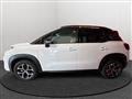 CITROEN C3 AIRCROSS MHEV PureTech 110 S&S - PLUS