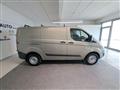 FORD TRANSIT CUSTOM Transit Custom 270 2.2 TDCi 125CV PC Furgone Trend