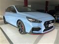 HYUNDAI I30 2.0 T-GDI 275 CV 5 porte N Performance