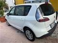 RENAULT SCENIC XMod 1.5 dCi 110CV Limited