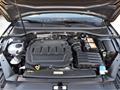 VOLKSWAGEN PASSAT 2.0 TDI SCR EVO DSG Business