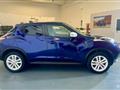 NISSAN JUKE 1.5 dCi Start&Stop Acenta