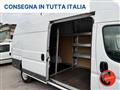 FIAT DUCATO 35 MAXI L4H3 2.3 MJT 130 CV SUPERALTO-CLIMA-