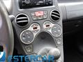 FIAT PANDA 1.2 Dynamic NEOPATENTATI