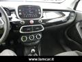 FIAT 500X 1.3 MultiJet 95 CV City Cross