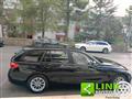 BMW SERIE 3 TOURING d Touring Business Advantage