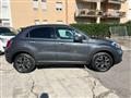 FIAT 500X 1.4 m-air Cross 4x2 140cv