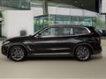 BMW X3 xDrive20d 48V