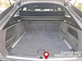 AUDI A6 ALLROAD 40 TDI 2.0 quattro S tronic Evolution