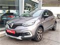 RENAULT CAPTUR dCi 8V 90 CV EDC Sport Edition OK NEO PATENTATI