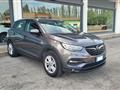 OPEL GRANDLAND X 1.5 diesel Ecotec Start&Stop aut. 120 Anniv.