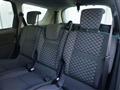 RENAULT SCENIC 1.9 dCi 130CV Luxe