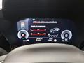 AUDI A3 SPORTBACK SPORTBACK 40 E TFSI S tr. Advanced PLUG IN HYBRID