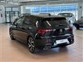 VOLKSWAGEN GOLF 1.5 eTSI 150 CV DSG R-Line