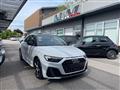 AUDI A1 SPORTBACK SPB 30 TFSI S line edition #VARI COLORI