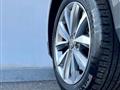 VOLKSWAGEN T-ROC 1.0 TSI 115 CV Style BlueMotion Technology