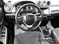 SUZUKI VITARA 1.4 Boosterjet 4WD AllGrip Top